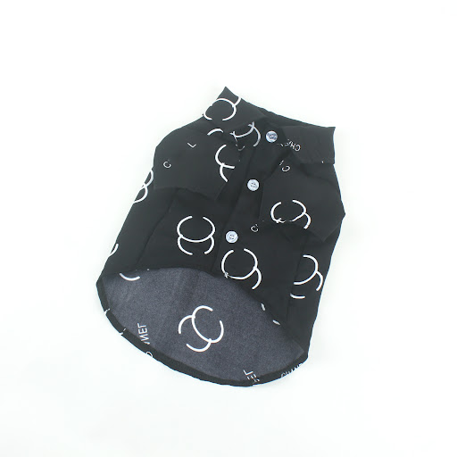 miniatures image - 0