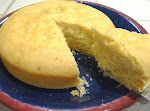 Grandma's Sweet Buttermilk Cornbread in a Pressure Cooker was pinched from <a href="http://missvickie.blogspot.com/2010/02/grandmas-sweet-buttermilk-cornbread.html" target="_blank">missvickie.blogspot.com.</a>