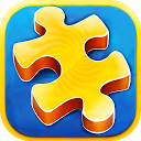 アプリのダウンロード Jigsaw Puzzles World をインストールする 最新 APK ダウンローダ