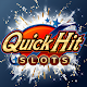 Quick Hit Casino Slots - Free Slot Machines Games Download on Windows