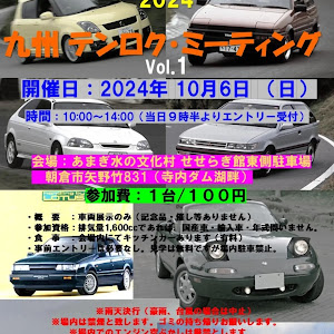カローラレビン AE86