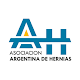 Congreso Argentino de Hernias Download on Windows