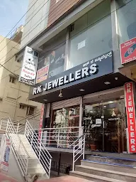 Rk Jewellers photo 1