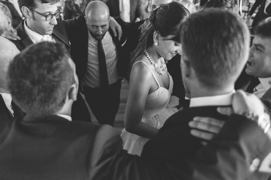 Fotógrafo de casamento Aldo Dith (dithphotography). Foto de 17 de janeiro 2017