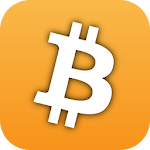 Cover Image of ดาวน์โหลด กระเป๋าเงิน Bitcoin 7.43 APK