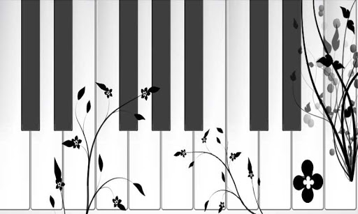 Piano Master For Kids