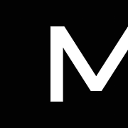 Modere Australia  Icon