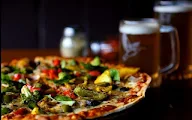 El Forno Woodfired Pizzeria photo 2