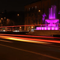 La fontana di 