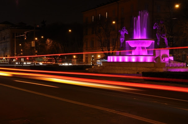 La fontana di massimomalagoli