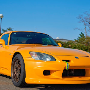 S2000 AP1