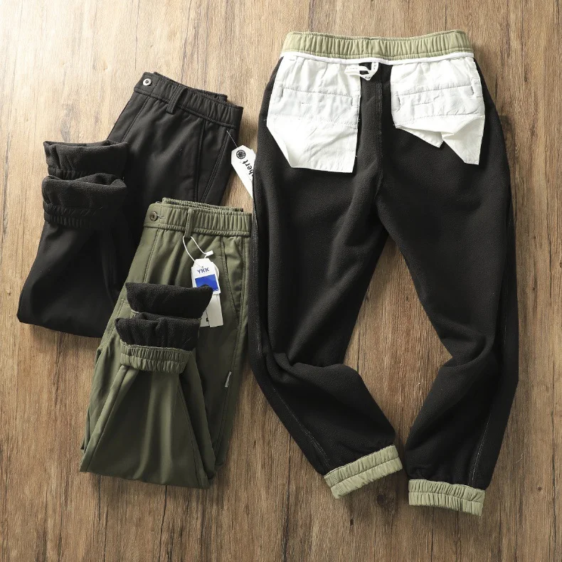 images slider number - 7