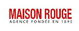 AGENCE DE LA MAISON ROUGE - DINAN