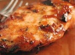 Crock Pot Cola Chicken was pinched from <a href="http://getcrocked.com/2013/04/21/crock-pot-cola-chicken/" target="_blank">getcrocked.com.</a>