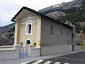 photo de Chapelle AVRIEUX - Chapelle Notre Dame des neiges (Chapelle Notre Dame des neiges)