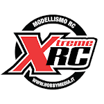 Cover Image of Unduh Xtreme RC Cars 6.0.5 APK