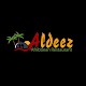 Download Aldeez Afribbean Restaurant For PC Windows and Mac 1.3.9