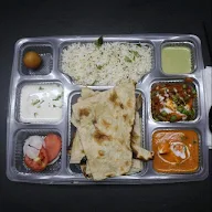 The Indian Grill photo 8