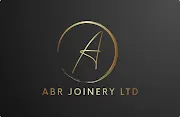 ABR JOINERY LTD Logo