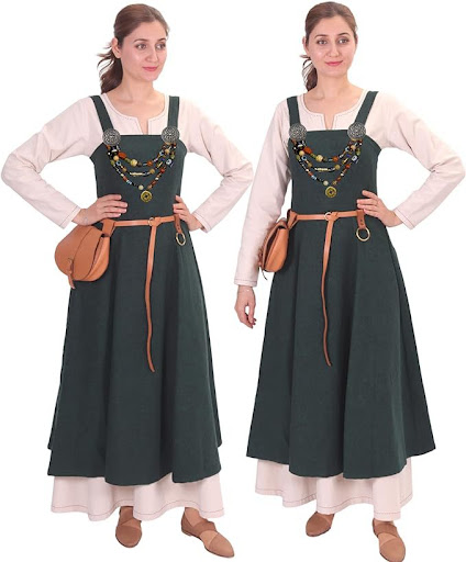 Title 4, Womens Fashion Sleeveless Dress Two-piece Set