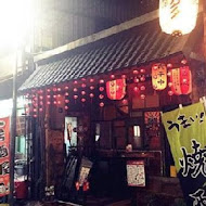 摩多居酒屋 新莊廟街串燒酒場