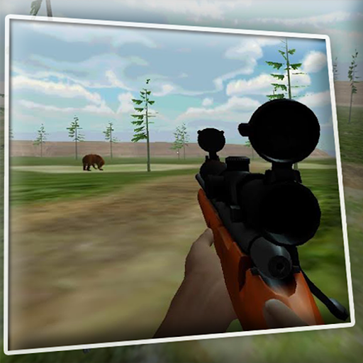 Hunting Game Online Free