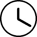 Browser Time Setter Chrome extension download