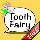 Fake Call Tooth Fairy's Voicemail Download on Windows