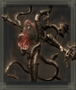 串刺し公の追憶