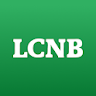 LCNB Mobile Banking icon