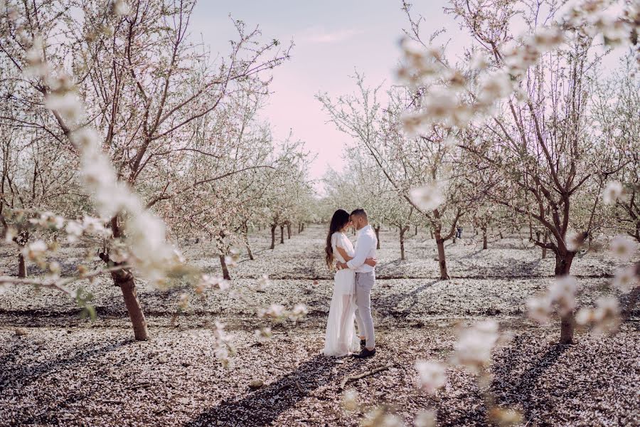 Fotograful de nuntă Guy Nisim (asdasd12). Fotografia din 28 mai 2020