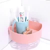 miniatures image - 11