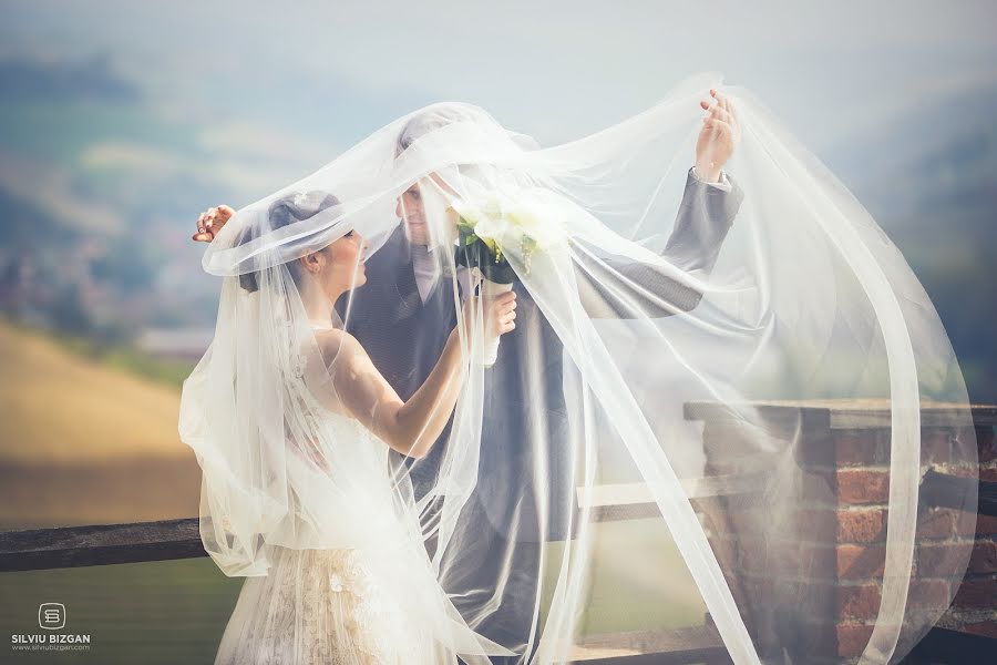 結婚式の写真家Silvio Bizgan (bizganstudio)。2019 6月5日の写真