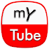 MyTube3.2