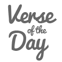 Verse of the Day chrome extension