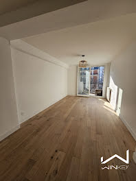 appartement à Paris 12ème (75)