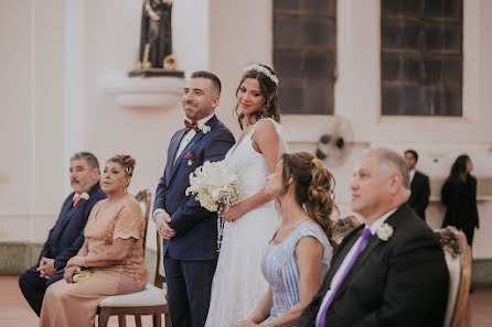 Photographe de mariage Soledad Sakai (soledadsakai). Photo du 10 novembre 2022