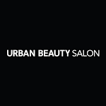 Cover Image of 下载 Urban Beauty Salon 1.0.0 APK