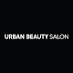 Download Urban Beauty Salon For PC Windows and Mac 1.0.0