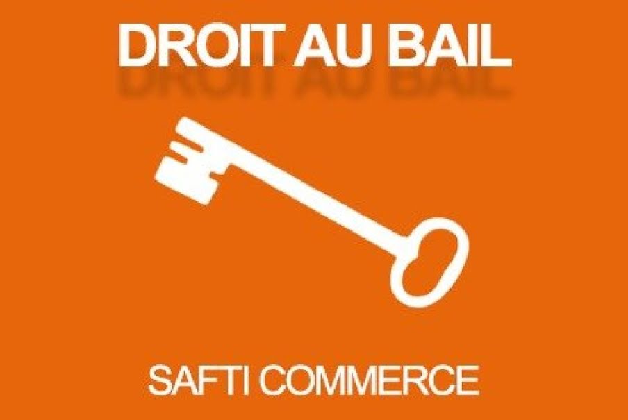 Vente locaux professionnels 3 pièces 110 m² à Nuits-Saint-Georges (21700), 38 000 €