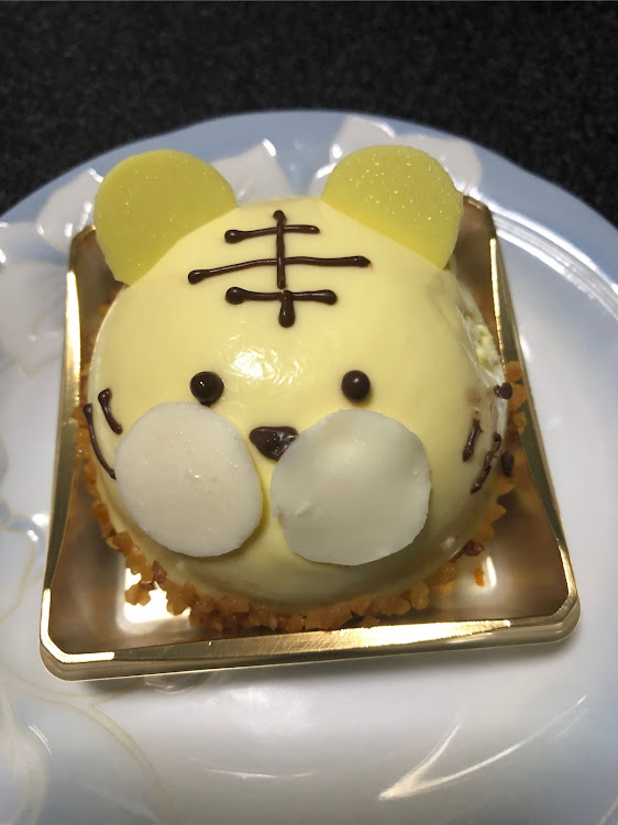 ロードスターの今年もよろしくお願いします・霜すげぇに関するカスタム事例の投稿画像6枚目