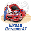 Ремонт шкода октавия А7: пошаговое руководство Download on Windows