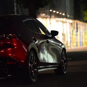MAZDA3