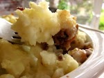 Cottage Pie-Simply the Best was pinched from <a href="http://www.food.com/recipe/cottage-pie-simply-the-best-151474" target="_blank">www.food.com.</a>