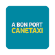 Download CANETAXI For PC Windows and Mac 1.6.0