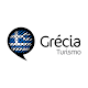 Download Grécia Turismo - Premier Club Turismo For PC Windows and Mac 1.0