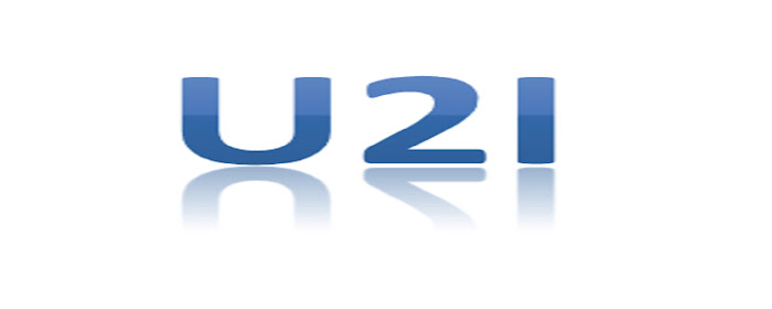 Url2Img marquee promo image