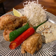 赤門居酒屋(松隆店)