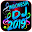 Indonesian Dj 2019 Download on Windows