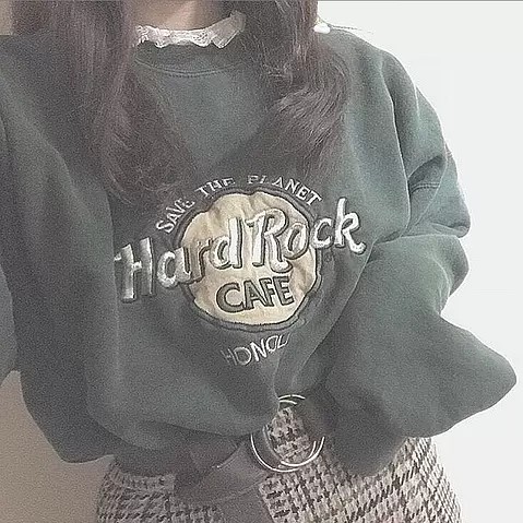 成 瀬 。